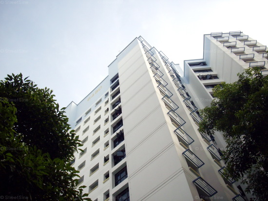 Blk 648D Jurong West Street 61 (Jurong West), HDB 4 Rooms #420092